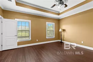 6513 Sugar Pointe Ct, Mobile, AL 36695 - Photo 23