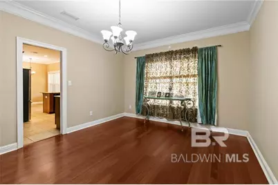 6513 Sugar Pointe Court, Mobile, AL 36695 - Photo 11