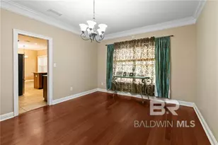 6513 Sugar Pointe Ct, Mobile, AL 36695 - Photo 11
