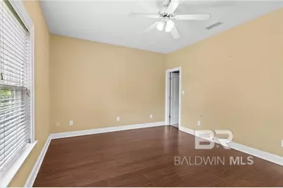 6513 Sugar Pointe Court, Mobile, AL 36695 - Photo 35