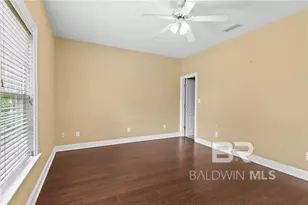 6513 Sugar Pointe Ct, Mobile, AL 36695 - Photo 35