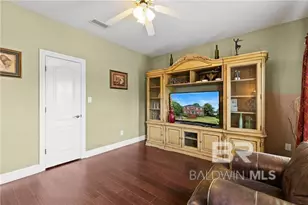 6513 Sugar Pointe Ct, Mobile, AL 36695 - Photo 33
