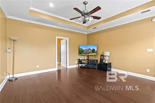 6513 Sugar Pointe Ct, Mobile, AL 36695 - Photo 25