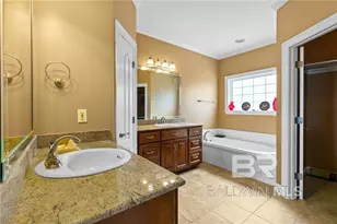 6513 Sugar Pointe Ct, Mobile, AL 36695 - Photo 27