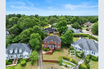 6513 Sugar Pointe Court, Mobile, AL 36695 - Photo 49