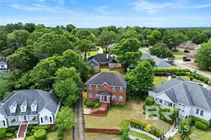6513 Sugar Pointe Ct, Mobile, AL 36695 - Photo 49