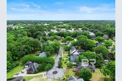 6513 Sugar Pointe Court, Mobile, AL 36695 - Photo 43