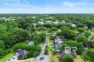 6513 Sugar Pointe Ct, Mobile, AL 36695 - Photo 43