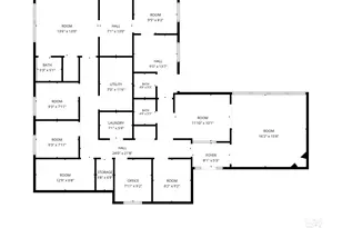 225 W Laurel Ave, Foley, AL 36535 - Photo 3