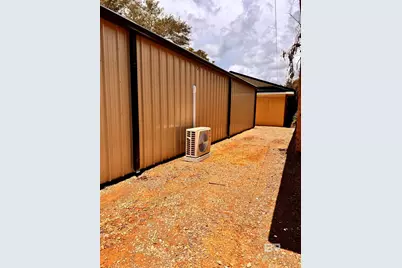 225 W Laurel Avenue, Foley, AL 36535 - Photo 3