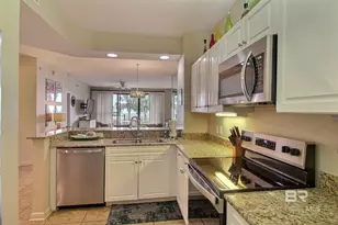 25240 Perdido Beach Blvd, Orange Beach, AL 36561 - Photo 17