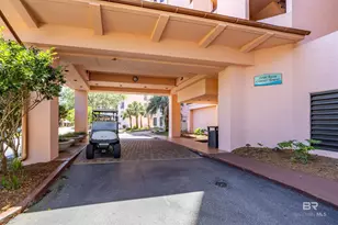 25240 Perdido Beach Blvd, Orange Beach, AL 36561 - Photo 19