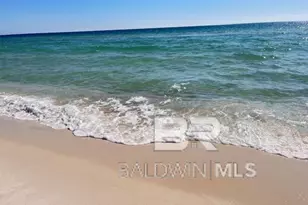25240 Perdido Beach Blvd, Orange Beach, AL 36561 - Photo 9