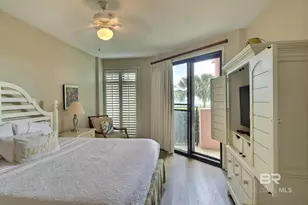 25240 Perdido Beach Blvd, Orange Beach, AL 36561 - Photo 17