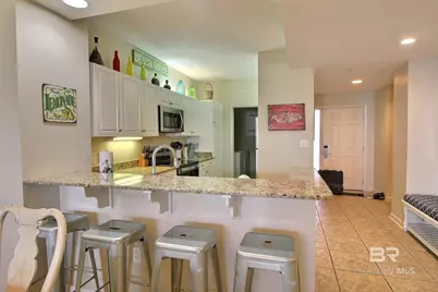 25240 Perdido Beach Boulevard #103 C, Orange Beach, AL 36561 - Photo 11