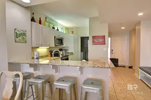 25240 Perdido Beach Blvd, Orange Beach, AL 36561 - Photo 11