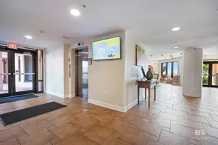 25240 Perdido Beach Blvd, Orange Beach, AL 36561 - Photo 25