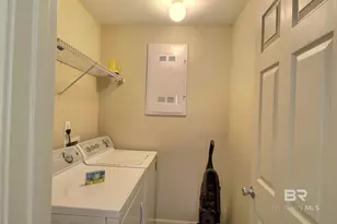 25240 Perdido Beach Blvd, Orange Beach, AL 36561 - Photo 13