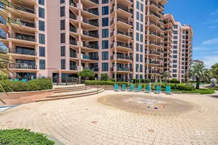 25240 Perdido Beach Blvd, Orange Beach, AL 36561 - Photo 33