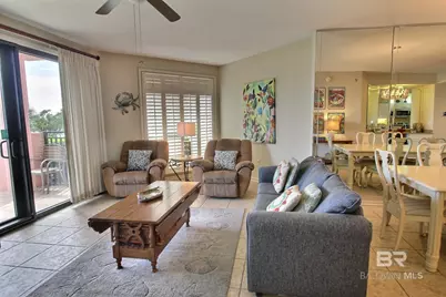 25240 Perdido Beach Boulevard #103 C, Orange Beach, AL 36561 - Photo 37
