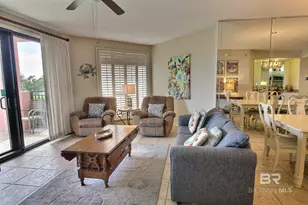25240 Perdido Beach Blvd, Orange Beach, AL 36561 - Photo 37