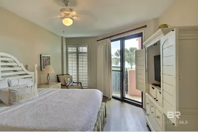 25240 Perdido Beach Boulevard #103 C, Orange Beach, AL 36561 - Photo 23