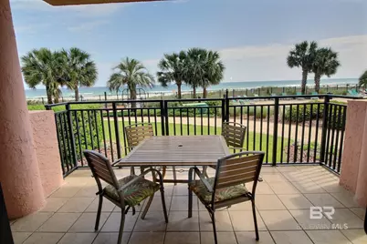 25240 Perdido Beach Boulevard #103 C, Orange Beach, AL 36561 - Photo 3