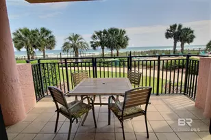 25240 Perdido Beach Blvd, Orange Beach, AL 36561 - Photo 3