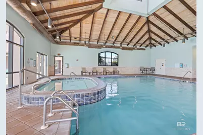 25240 Perdido Beach Boulevard #103 C, Orange Beach, AL 36561 - Photo 7