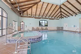25240 Perdido Beach Blvd, Orange Beach, AL 36561 - Photo 7
