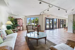 25240 Perdido Beach Blvd, Orange Beach, AL 36561 - Photo 27