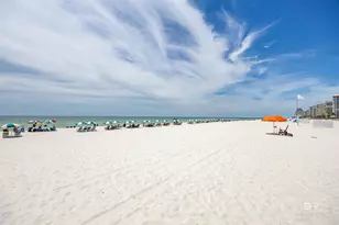 25240 Perdido Beach Blvd, Orange Beach, AL 36561 - Photo 23
