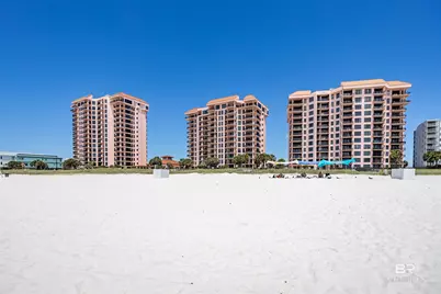 25240 Perdido Beach Boulevard #103 C, Orange Beach, AL 36561 - Photo 35