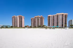 25240 Perdido Beach Blvd, Orange Beach, AL 36561 - Photo 35