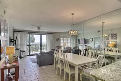 25240 Perdido Beach Boulevard #103 C, Orange Beach, AL 36561 - Photo 19