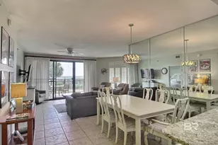 25240 Perdido Beach Blvd, Orange Beach, AL 36561 - Photo 19