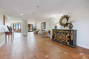 25240 Perdido Beach Blvd, Orange Beach, AL 36561 - Photo 21