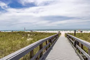 25240 Perdido Beach Blvd, Orange Beach, AL 36561 - Photo 9