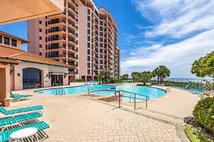25240 Perdido Beach Blvd, Orange Beach, AL 36561 - Photo 31