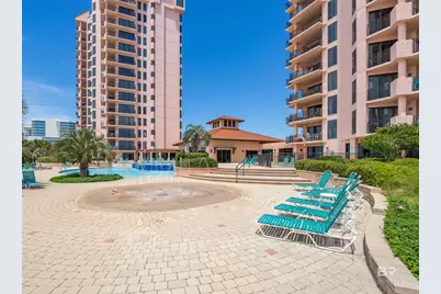 25240 Perdido Beach Boulevard #103 C, Orange Beach, AL 36561 - Photo 15