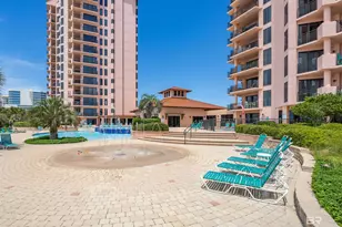 25240 Perdido Beach Blvd, Orange Beach, AL 36561 - Photo 15