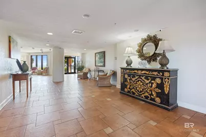 25240 Perdido Beach Boulevard #103 C, Orange Beach, AL 36561 - Photo 25