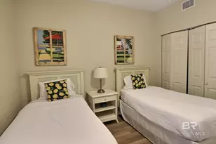 25240 Perdido Beach Blvd, Orange Beach, AL 36561 - Photo 17
