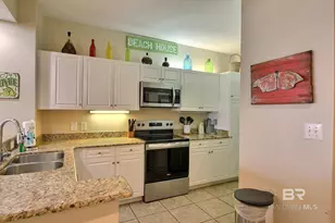 25240 Perdido Beach Blvd, Orange Beach, AL 36561 - Photo 5