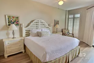 25240 Perdido Beach Blvd, Orange Beach, AL 36561 - Photo 15
