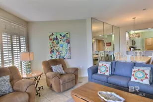 25240 Perdido Beach Blvd, Orange Beach, AL 36561 - Photo 3