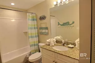25240 Perdido Beach Blvd, Orange Beach, AL 36561 - Photo 11