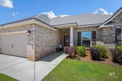 30871 Marcel Boulevard, Spanish Fort, AL 36527 - Photo 3