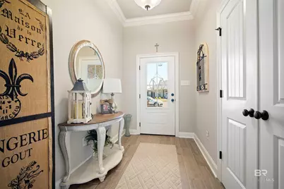 30871 Marcel Boulevard, Spanish Fort, AL 36527 - Photo 13