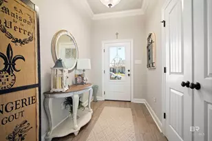30871 Marcel Blvd, Spanish Fort, AL 36527 - Photo 13